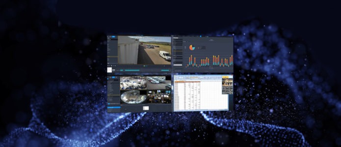 Pryntec enriches Prynvision® experience with V8 update